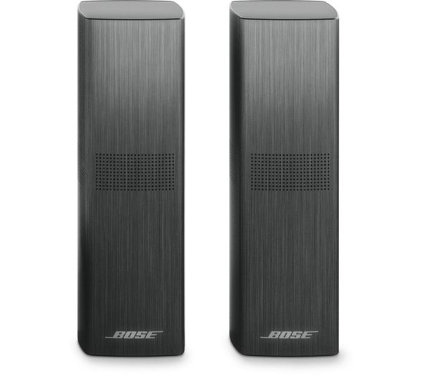 BOSE Surround Speaker 700 - Black