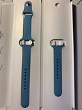 Apple Watch strap 42 mm
