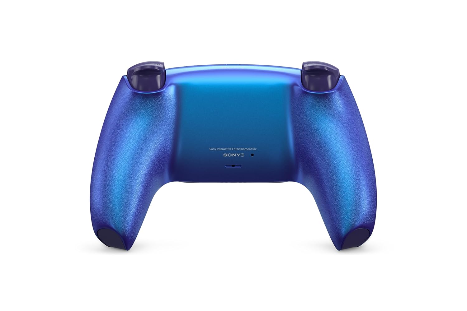 Sony PlayStation DualSense Wireless Controller – Chroma Indigo