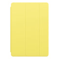 أبل - غطاء ذكي لجهاز آيباد برو مقاس 10.5 بوصة - ليمونيد 