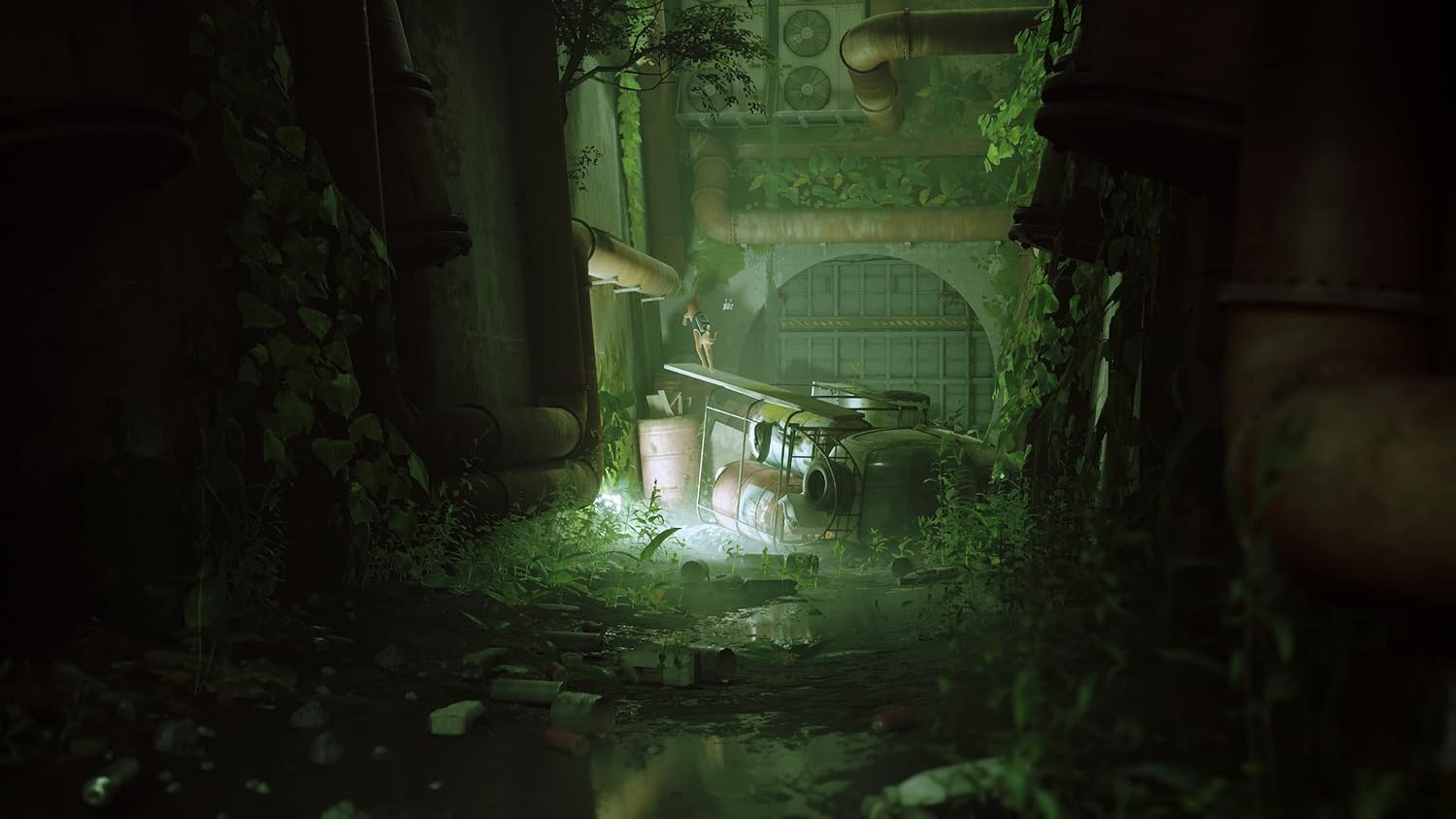 PS5 ستراي
