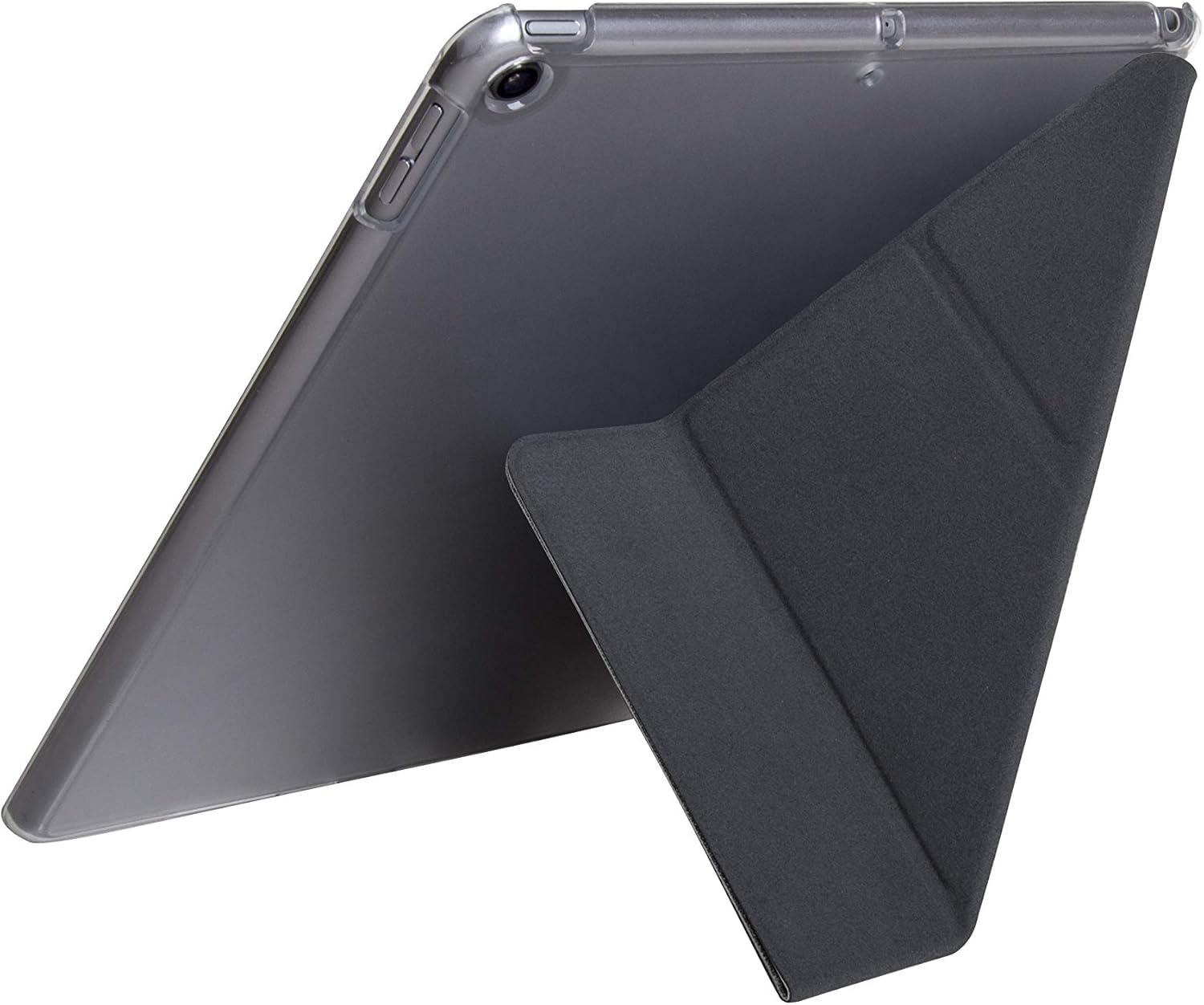 سبج متماسكة فليب Etui لجهاز iPad Mini 5 