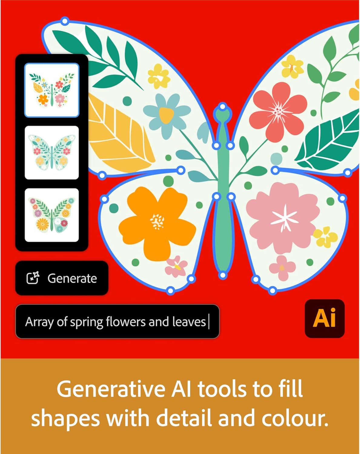 Adobe Creative Cloud All Apps – اشتراك لمدة عام واحد لفرق المؤسسات 