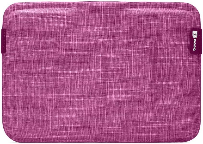 كم فايبر 11، أرجواني 