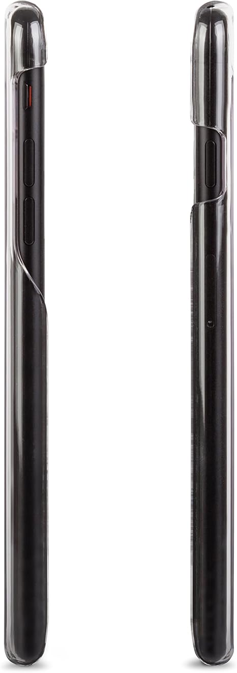 Moshi XT iPhone 7 Case - Clear