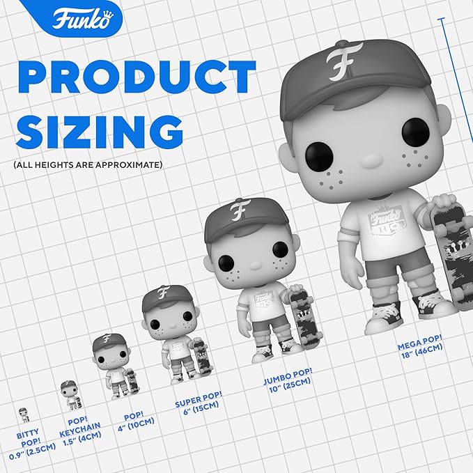 Pop! Animation: Attack on Titan – Porco Galliard (Exclusive)