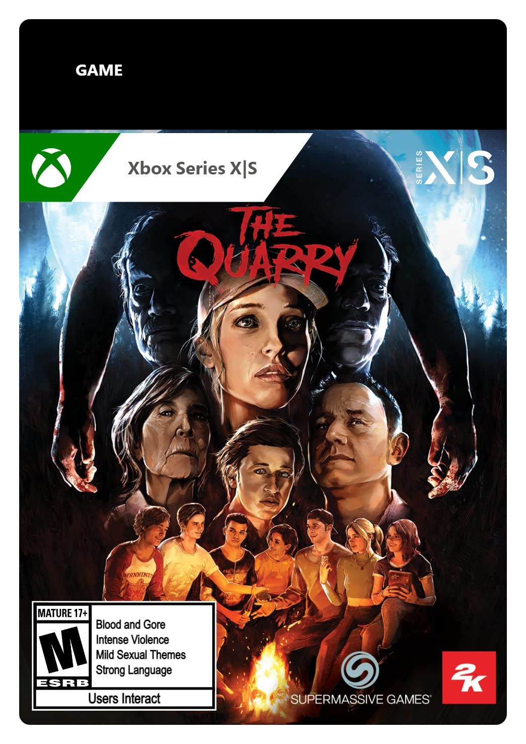 المحجر PS5 بلاي ستيشن 5