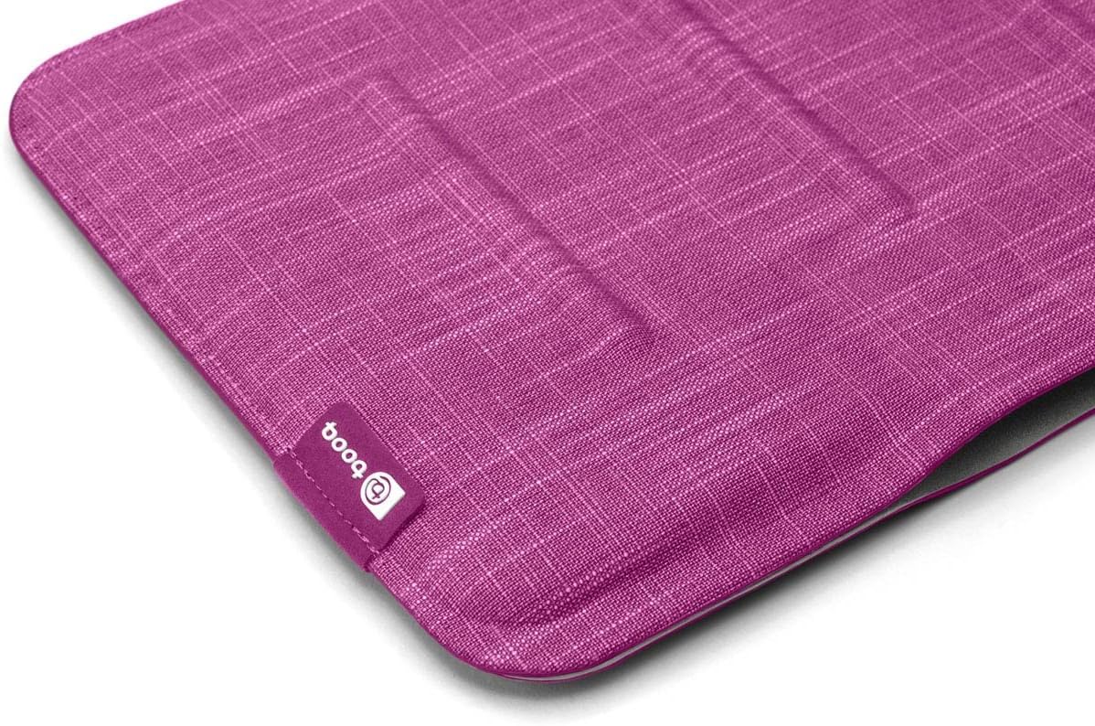 كم فايبر 11، أرجواني 