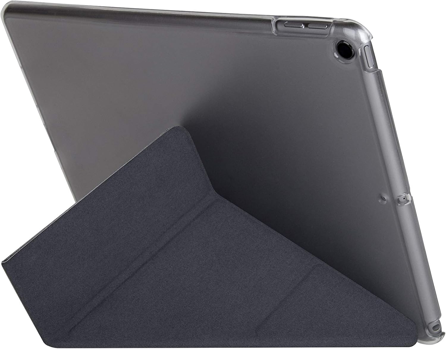 سبج متماسكة فليب Etui لجهاز iPad Mini 5 