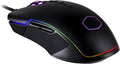 ماوس الألعاب الضوئي Cooler Master CM310