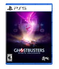 Ghostbusters: Spirits Unleashed - PS5
