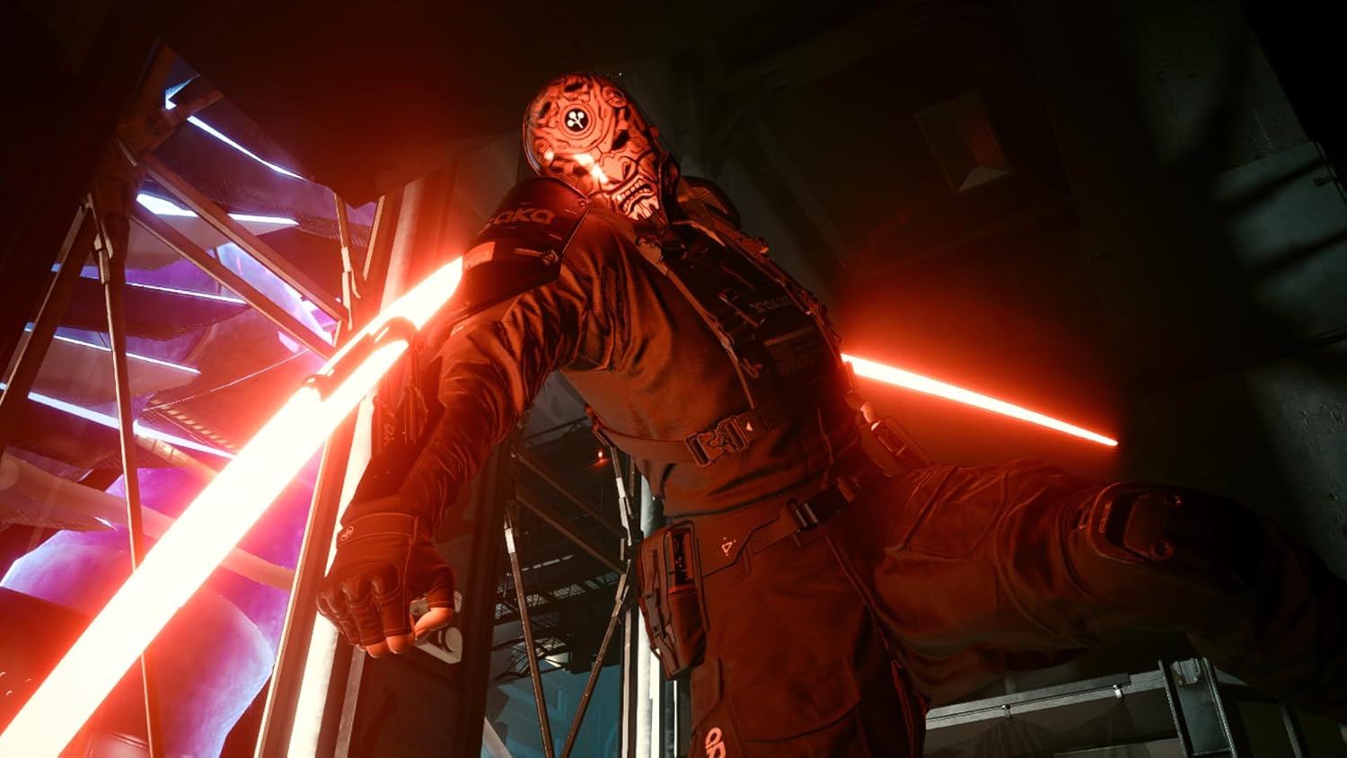 Cyberpunk 2077 Ultimate Edition [نينتندو سويتش 2]