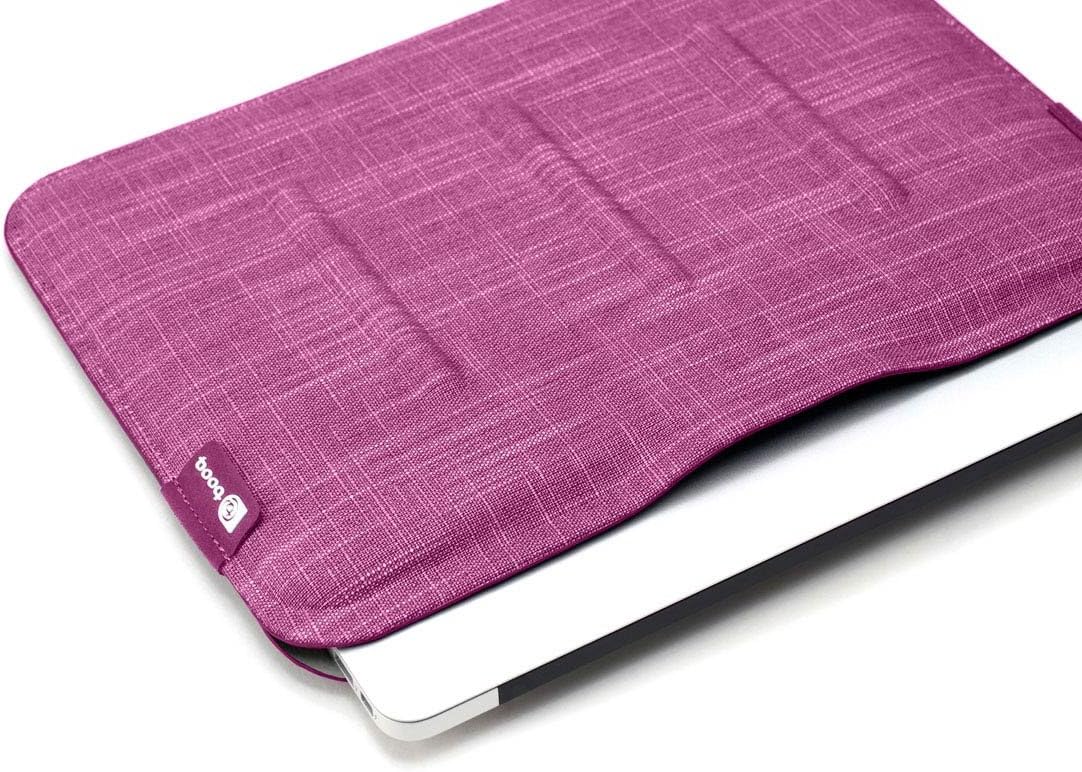 كم فايبر 11، أرجواني 