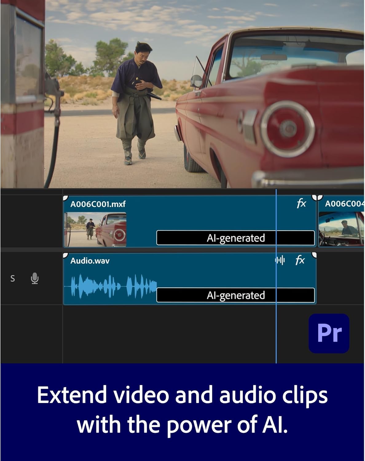 Adobe Creative Cloud All Apps – اشتراك لمدة عام واحد لفرق المؤسسات 