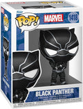 Pop! Marvel: Marvel NC – Black Panther