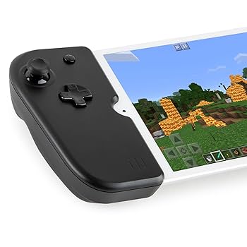وحدة تحكم GameVice لجهاز Apple iPad Mini GV140 iPad Mini 4,5 