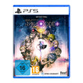 أرشيفات Spike Chunsoft Master Detective: RAIN CODE Plus Standard Edition (PS5)