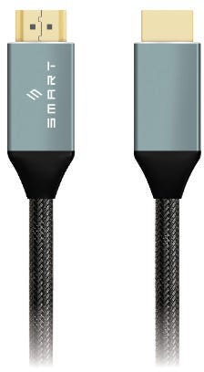 SMARTIX PREMIUM 8K HDMI TO HDMI CABLE
