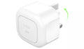 BELKIN Boost Charge 30W USB Type-C Wall Charger White
