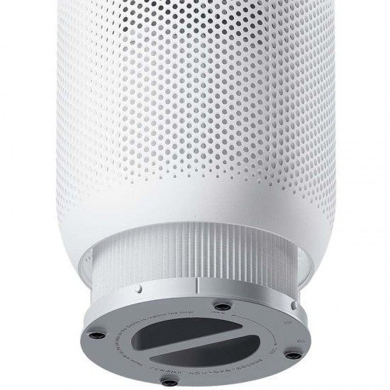 Xiaomi Smart Air Purifier 4 Compact Filter (White) – Model BHR5861GL