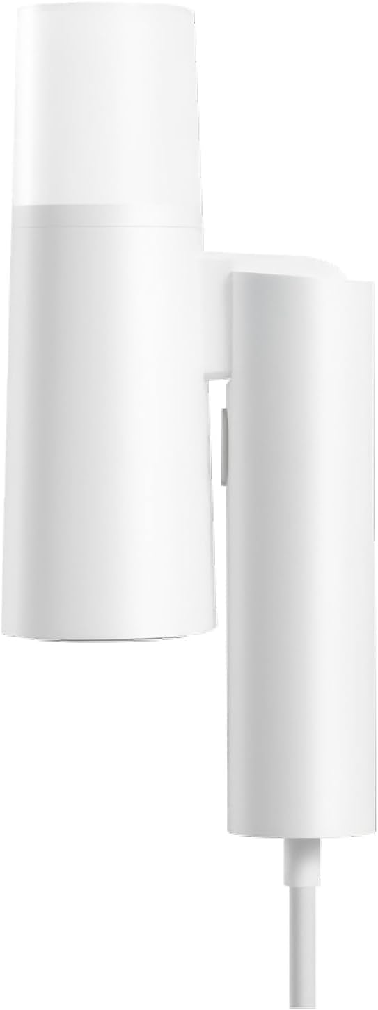 Xiaomi 1300w Vertical Steam Iron One Size