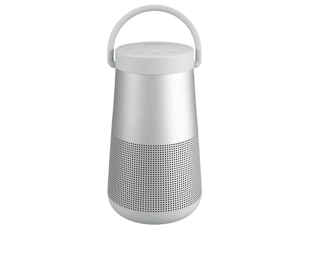 Bose Soundlink Revolve+ II