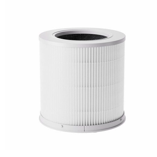 Xiaomi Smart Air Purifier 4 Compact Filter (White) – Model BHR5861GL