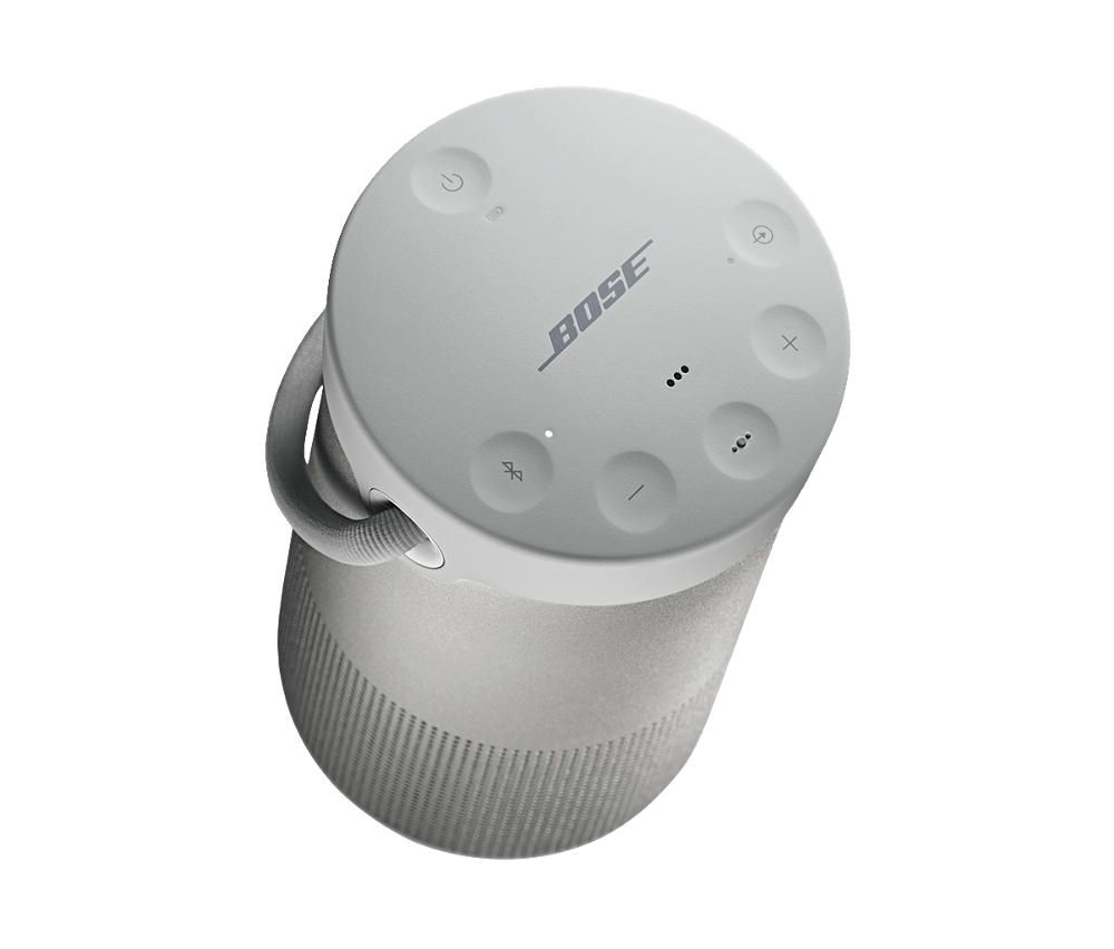Bose Soundlink Revolve+ II