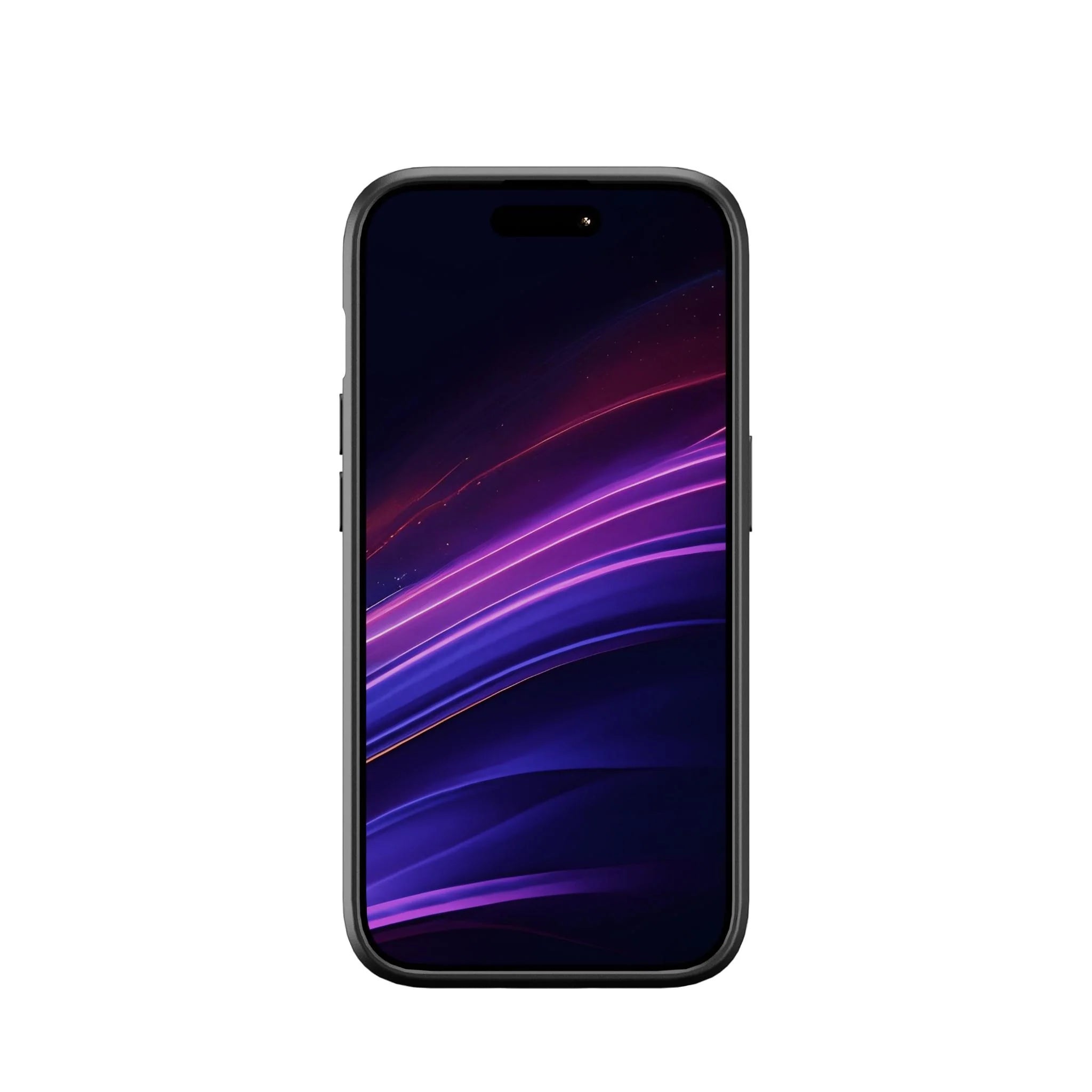 جراب الحماية المغناطيسي Cygnett MagShield لجهاز iPhone 16 Pro