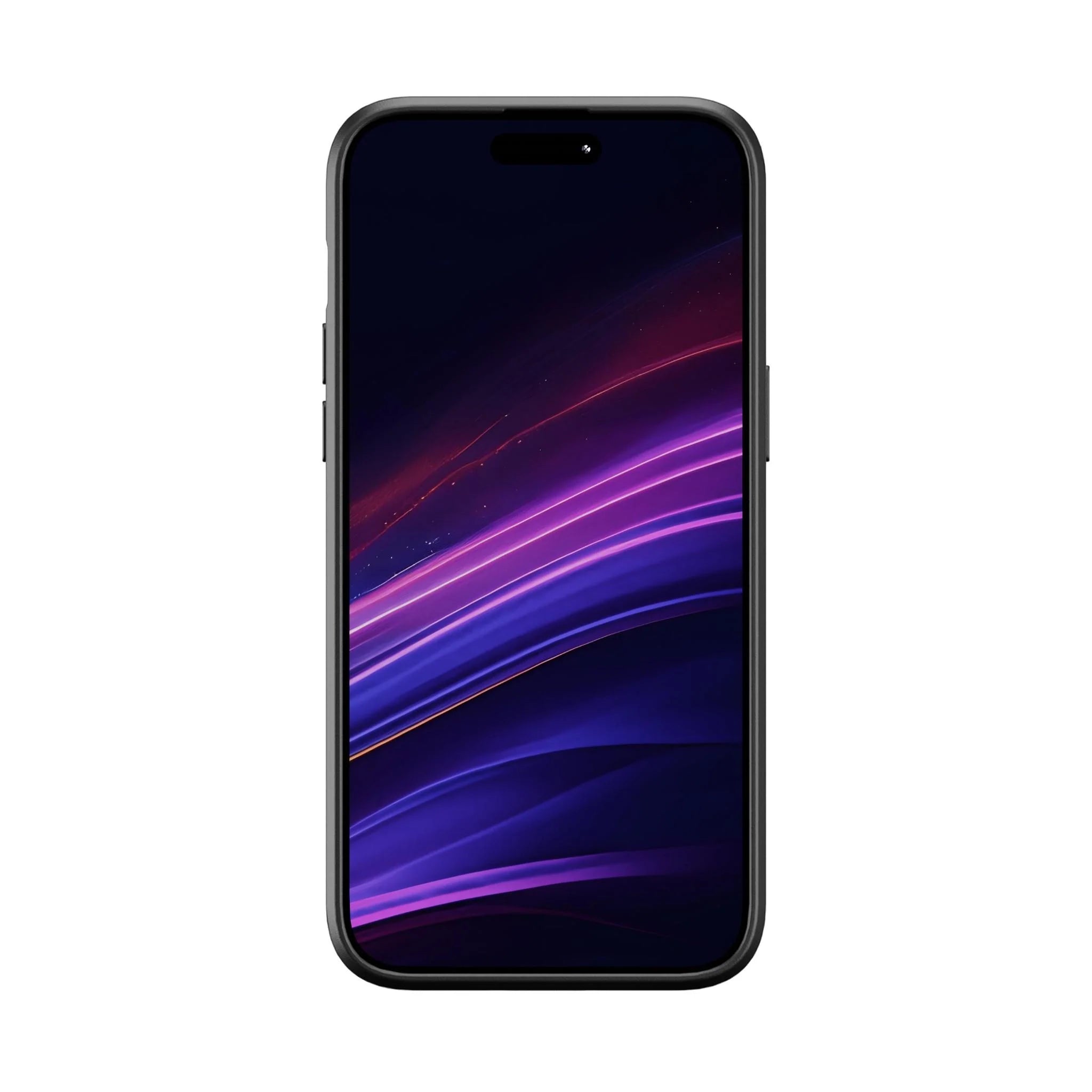 جراب حماية مغناطيسي من Cygnett MagShield لجهاز iPhone 16 Pro Max