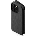 حافظة Cygnett MagWallet لهاتف iPhone 16 Pro