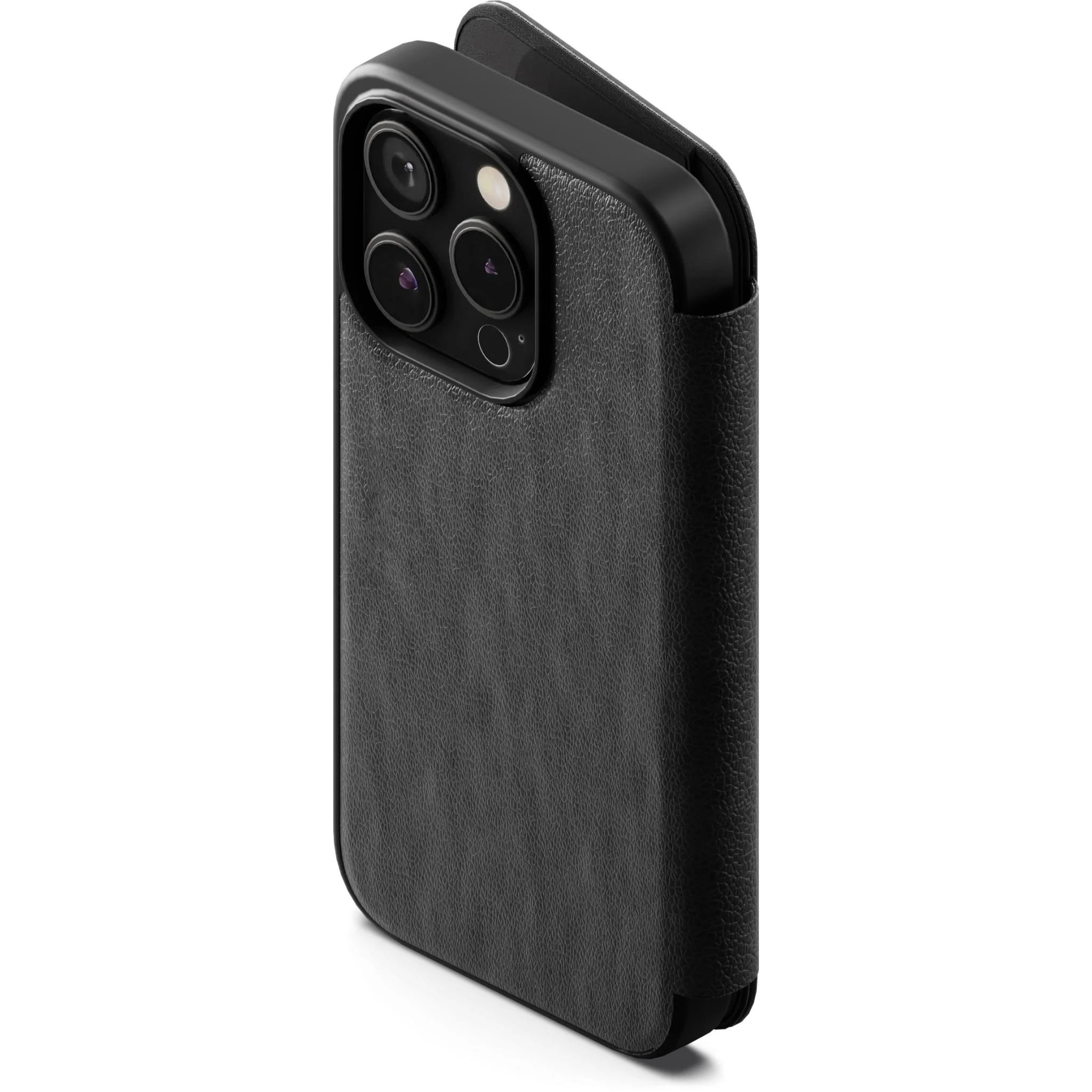 حافظة Cygnett MagWallet لهاتف iPhone 16 Pro