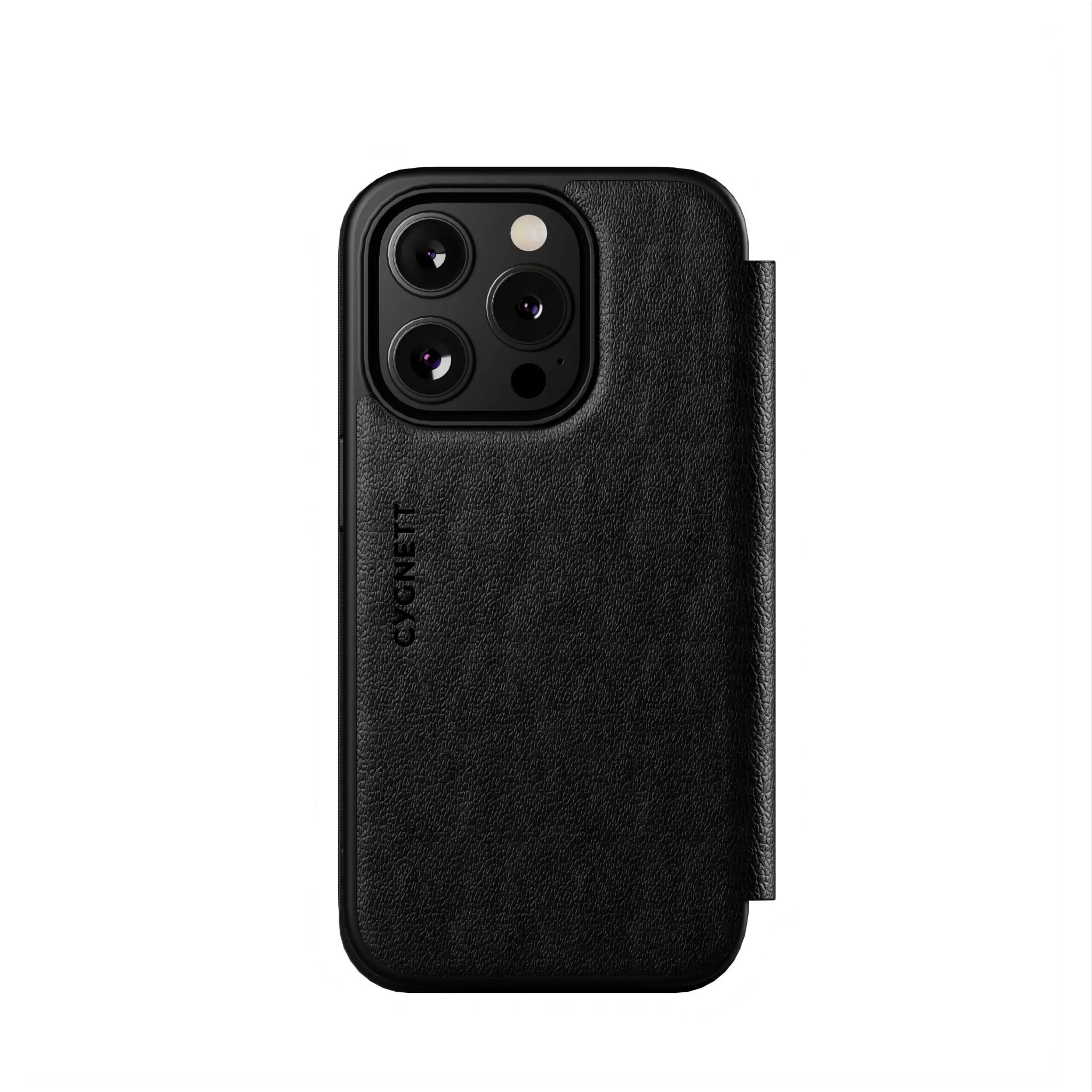 حافظة Cygnett MagWallet لهاتف iPhone 16 Pro