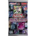 YGO TCG: حزمة تعزيز متاهة السيد