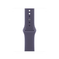 42mm Purple Fog Sport Band - S/M