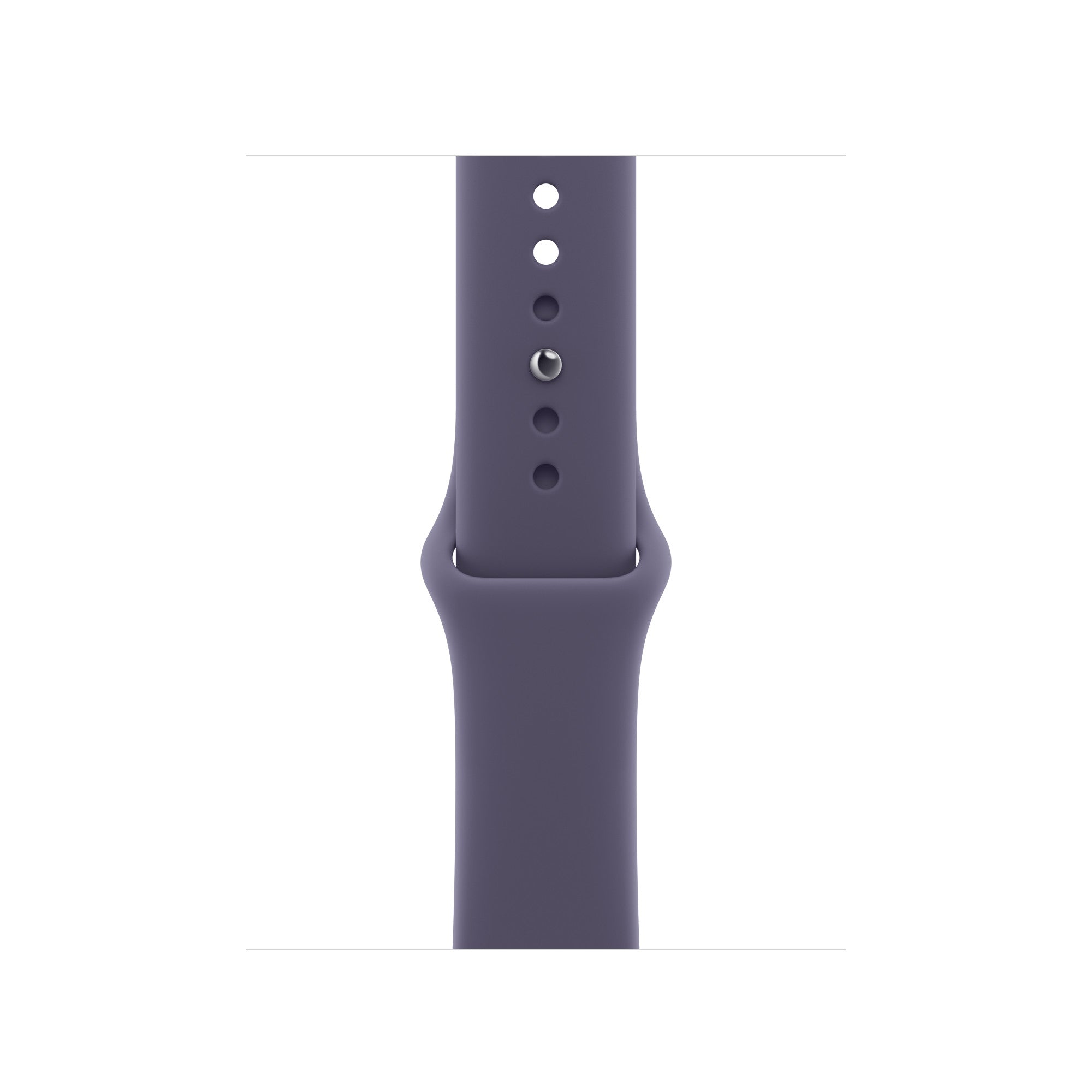 42mm Purple Fog Sport Band - S/M