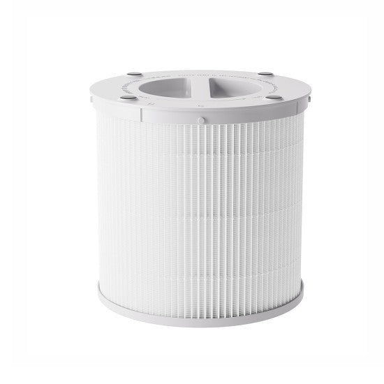 Xiaomi Smart Air Purifier 4 Compact Filter (White) – Model BHR5861GL