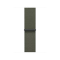 42mm Forest Sport Loop