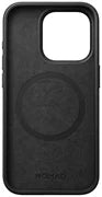 Nomad Sport Case, shadow - iPhone 15 Pro