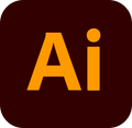 Adobe Illustrator للفرق والمؤسسات الحكومية