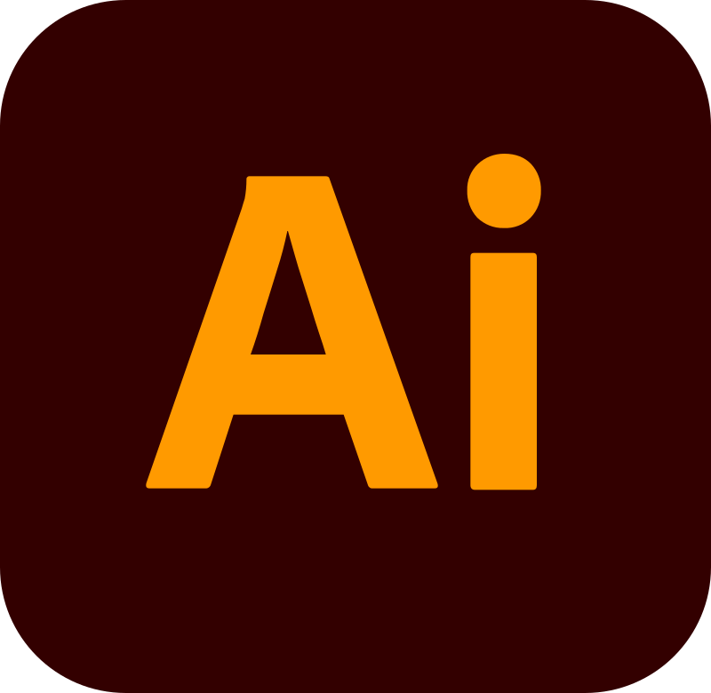 Adobe Illustrator للفرق والمؤسسات الحكومية