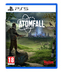Atomfall PEGI_PS5