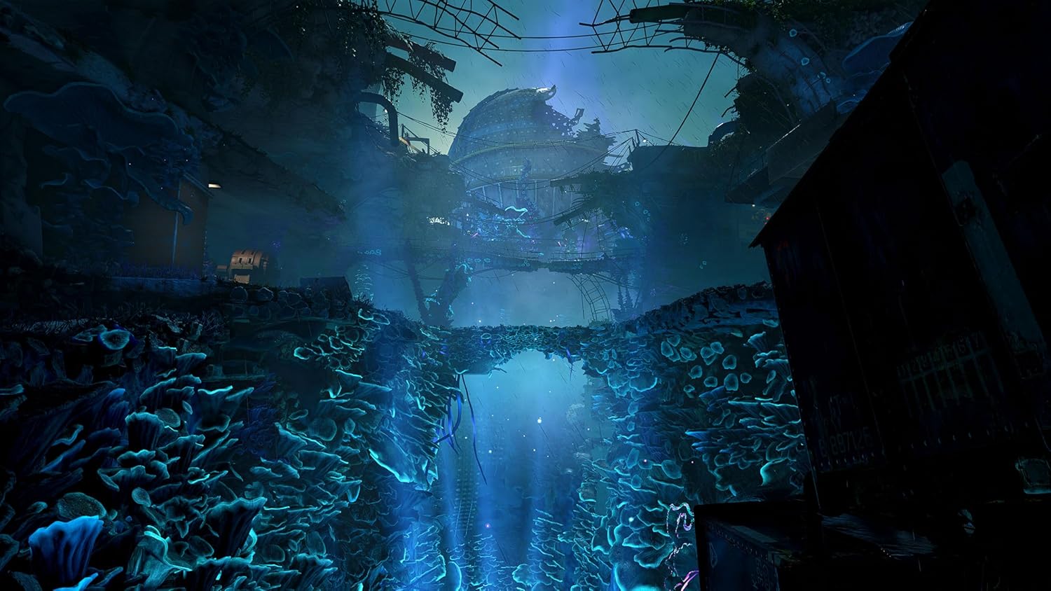Atomfall PEGI_PS5