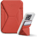 حامل ومحفظة MOFT Snap-On MagSafe - غروب الشمس