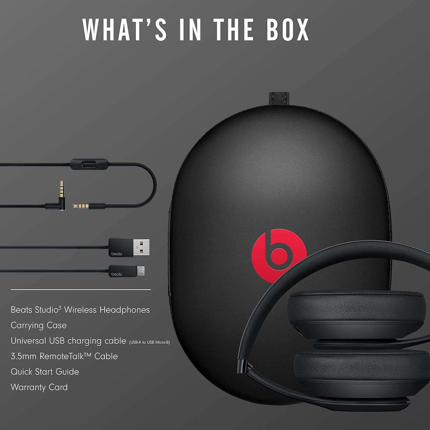 Beats Pill+ White – مكبر صوت لاسلكي محمول بتقنية البلوتوث