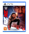 WWE 2K25 MCY_PS5