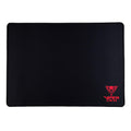 Patriot Viper Gaming Mouse Pad Large