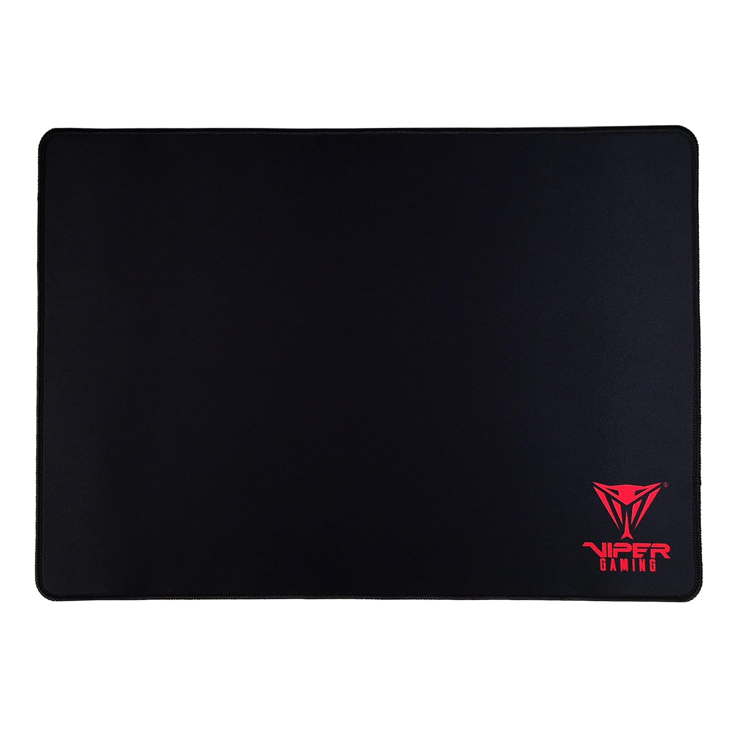 Patriot Viper Gaming Mouse Pad Large