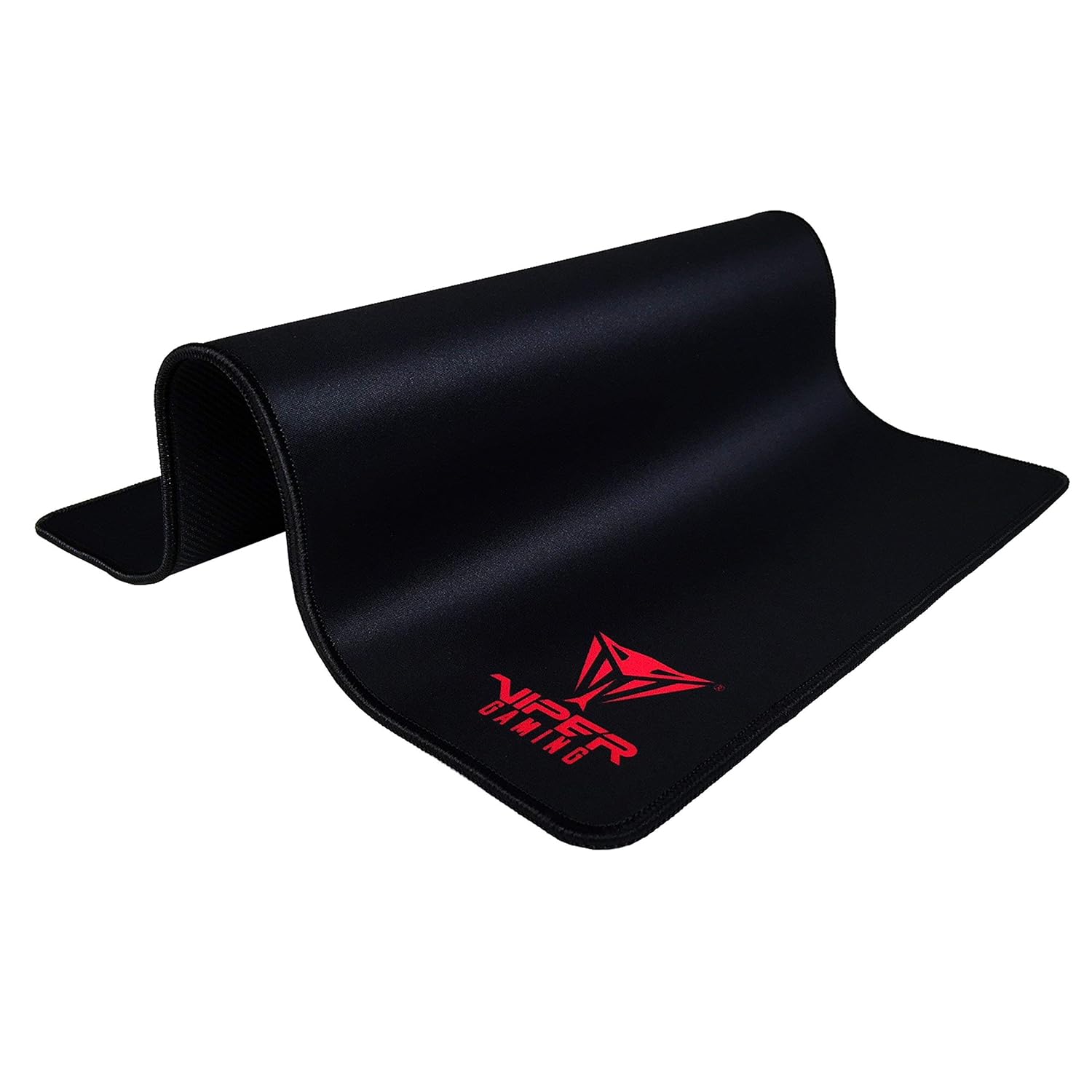 Patriot Viper Gaming Mouse Pad Large