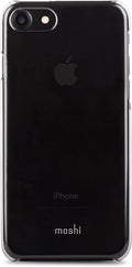 Moshi XT iPhone 7 Case - Clear